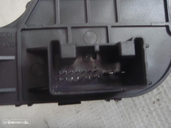 Sensor De Angulo De Direcção Audi A4 (8Ec, B7) - 2
