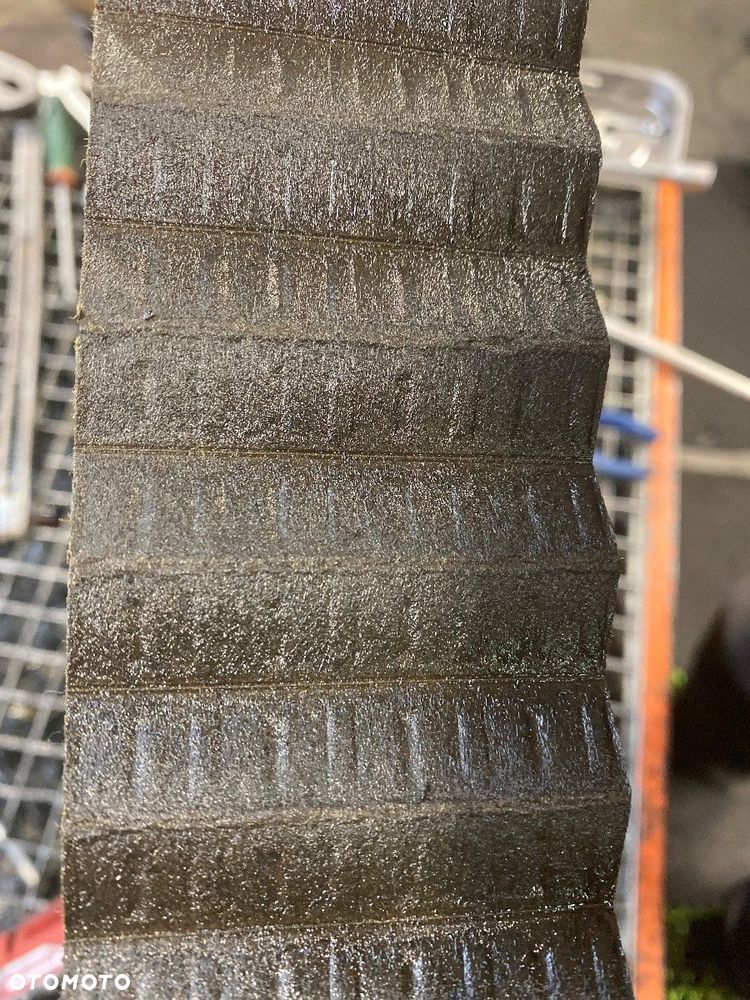 SILNIK  FORD TRANSIT CONNECT nadwozie wielkoprzestrzenne (MPV) 2013 - 2022 1.5 TDCi 88 kW [120 KM] - 7