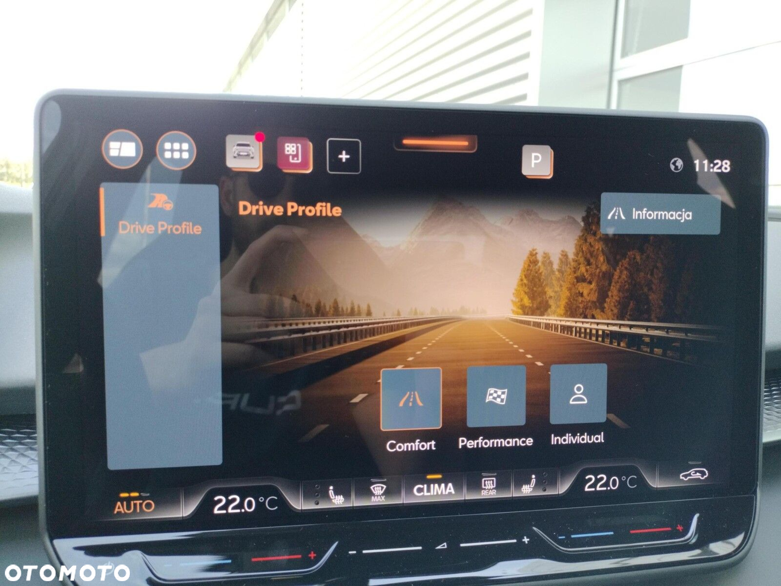 Cupra Terramar 1.5 eHybrid PHEV DSG - 28