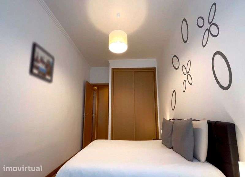 Apartamento T2 em Idanha - Queluz / Belas - Grande imagem: 2/12