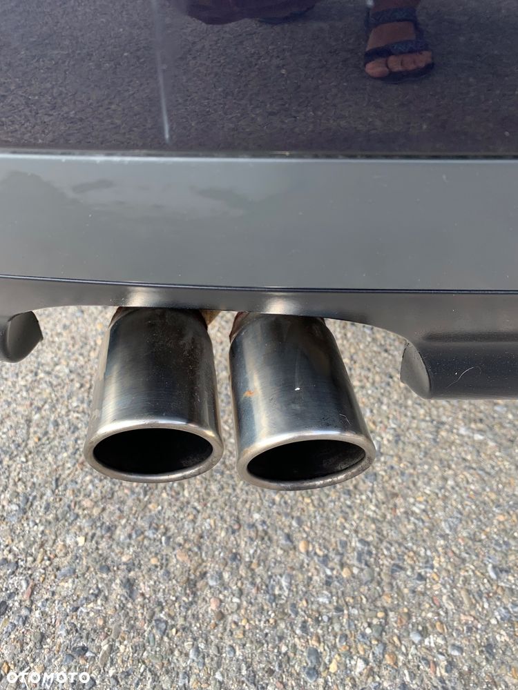 Audi A6 ver-1-8-t - 21