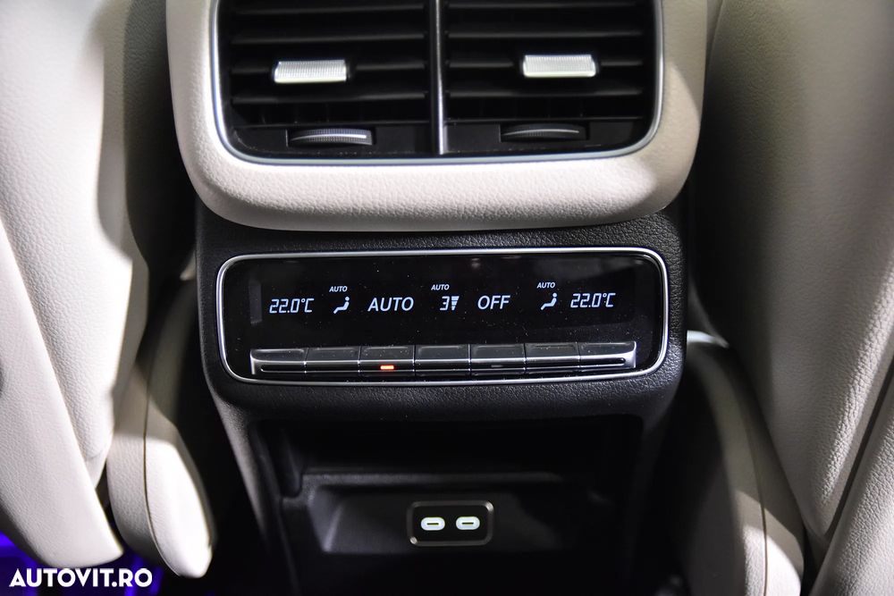 Mercedes-Benz GLE 450 d MHEV 4MATIC - 26