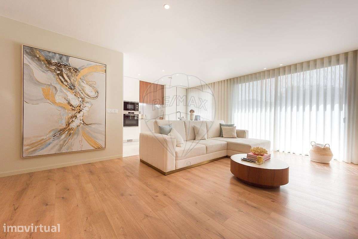 Apartamento T3 para venda - Grande imagem: 5/48
