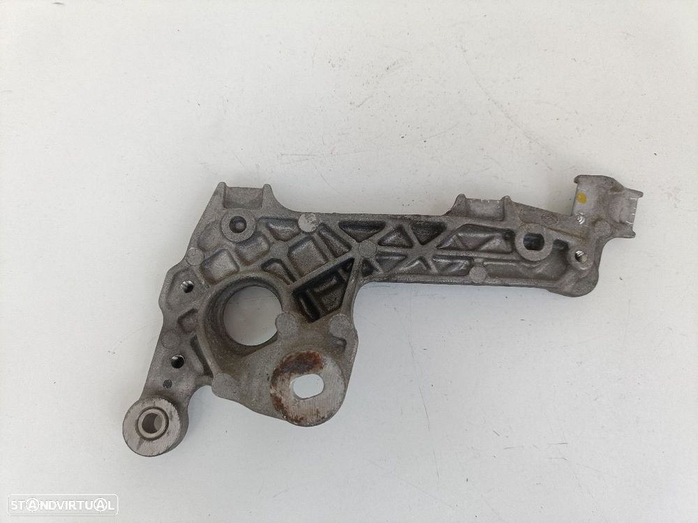 Apoio Motor Renault Megane Iv Hatchback (B9a/M/N_) - 2