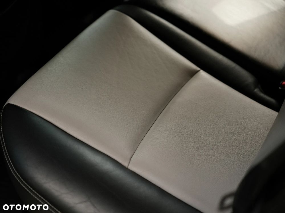 Toyota Land Cruiser LC 3.0 D-4D Premium - 12