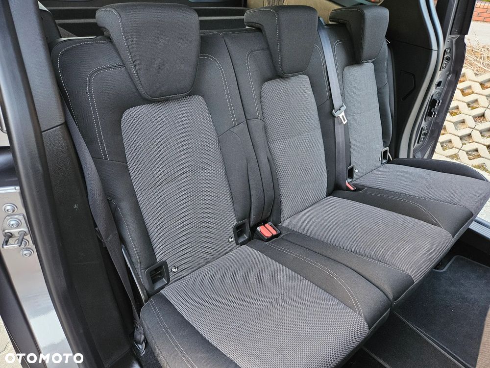 Mercedes-Benz Citan - 24