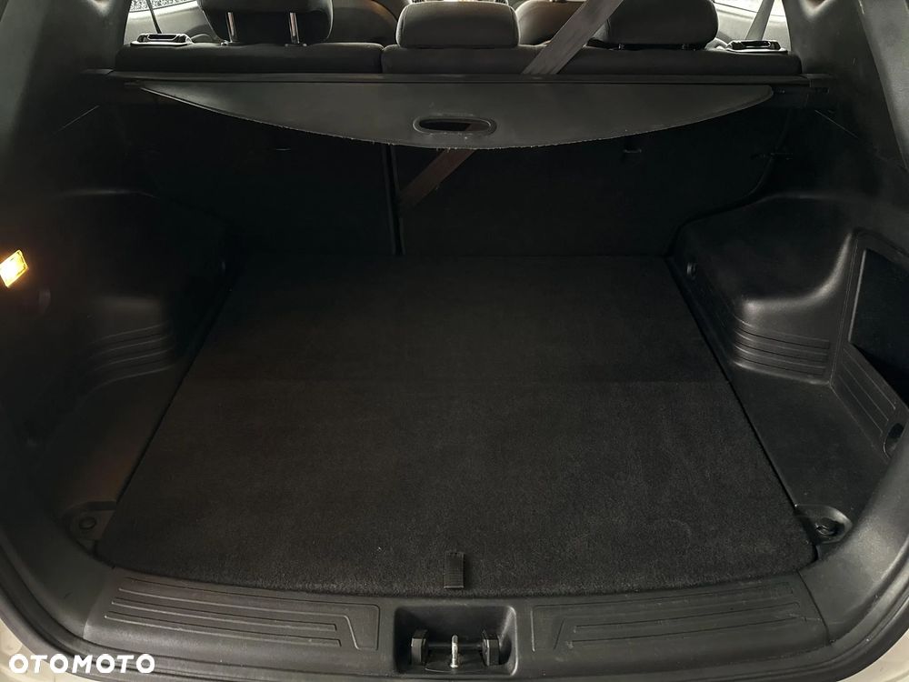 Hyundai ix35 1.6 GDI Classic 2WD - 18