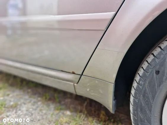Audi A6 - 3