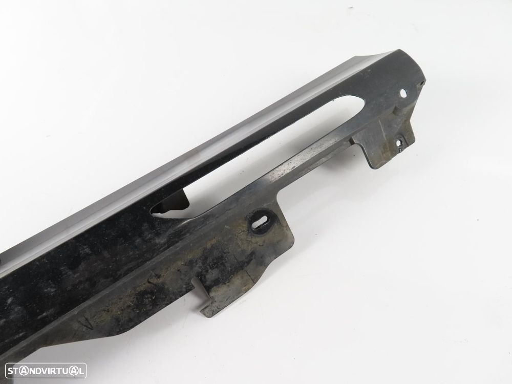 Embaladeira Plástico Direito Usado / Original BMW 3 (G20)/BMW 3 Touring (G21) 51... - 3