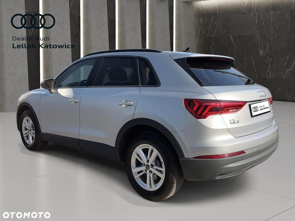Audi Q3 - 8