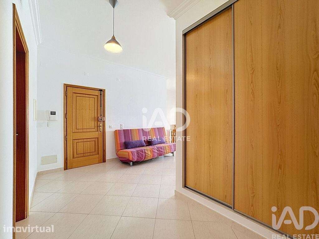 Apartamento em Quarteira - Grande imagem: 2/33