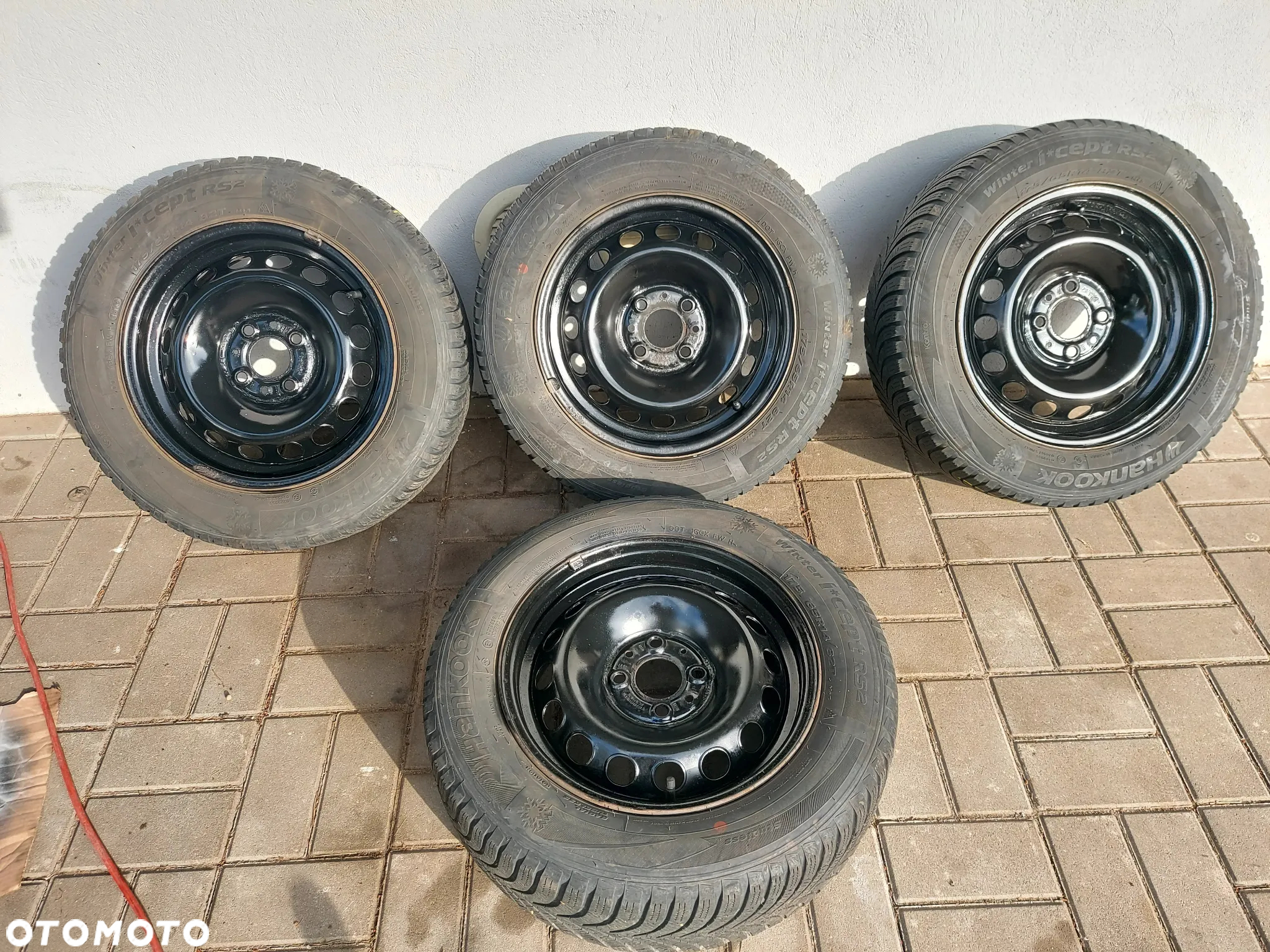 Fiat 500 1.2 8V Collezione - 15