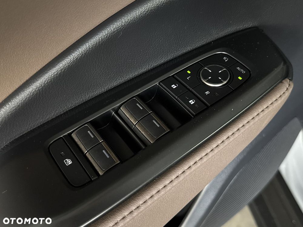 Lexus LBX 1.5 Hybrid Elegant - 29