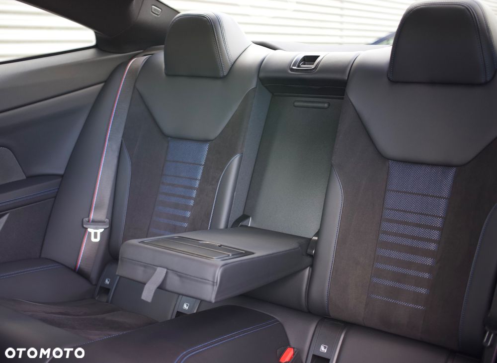 BMW Seria 4 - 21