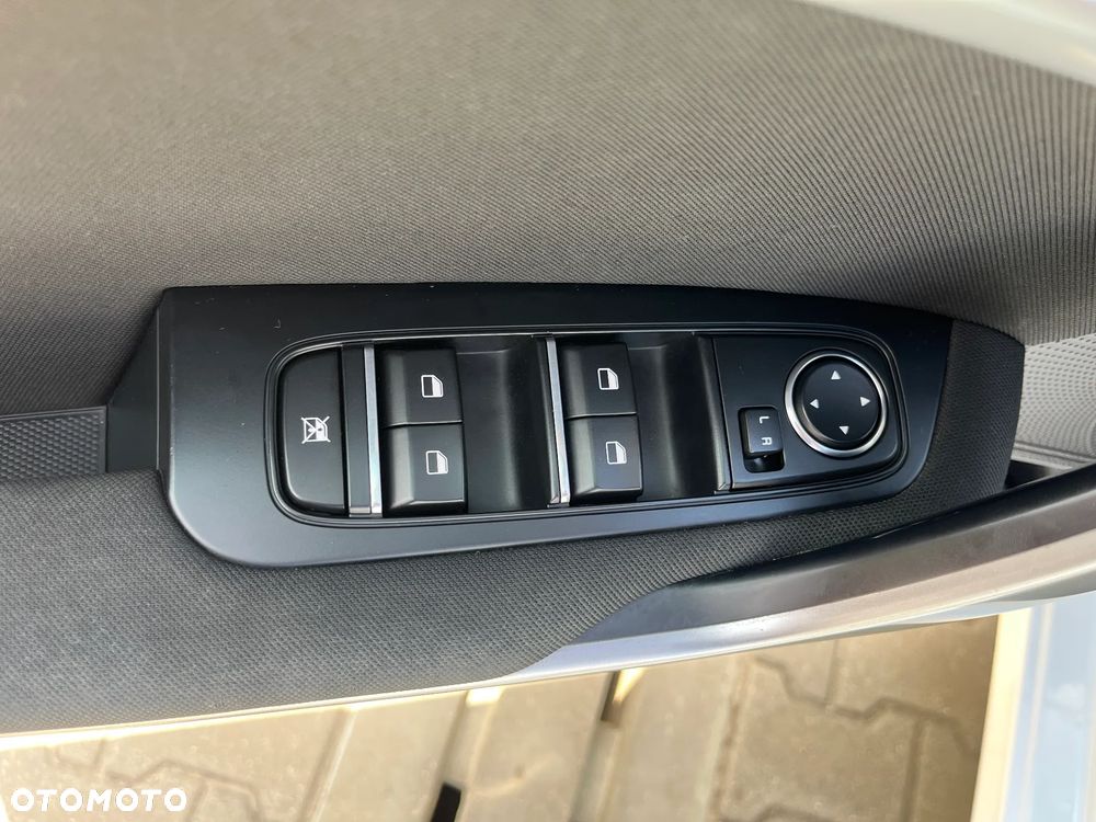 Kia Ceed 1.6 CRDi SCR S - 18