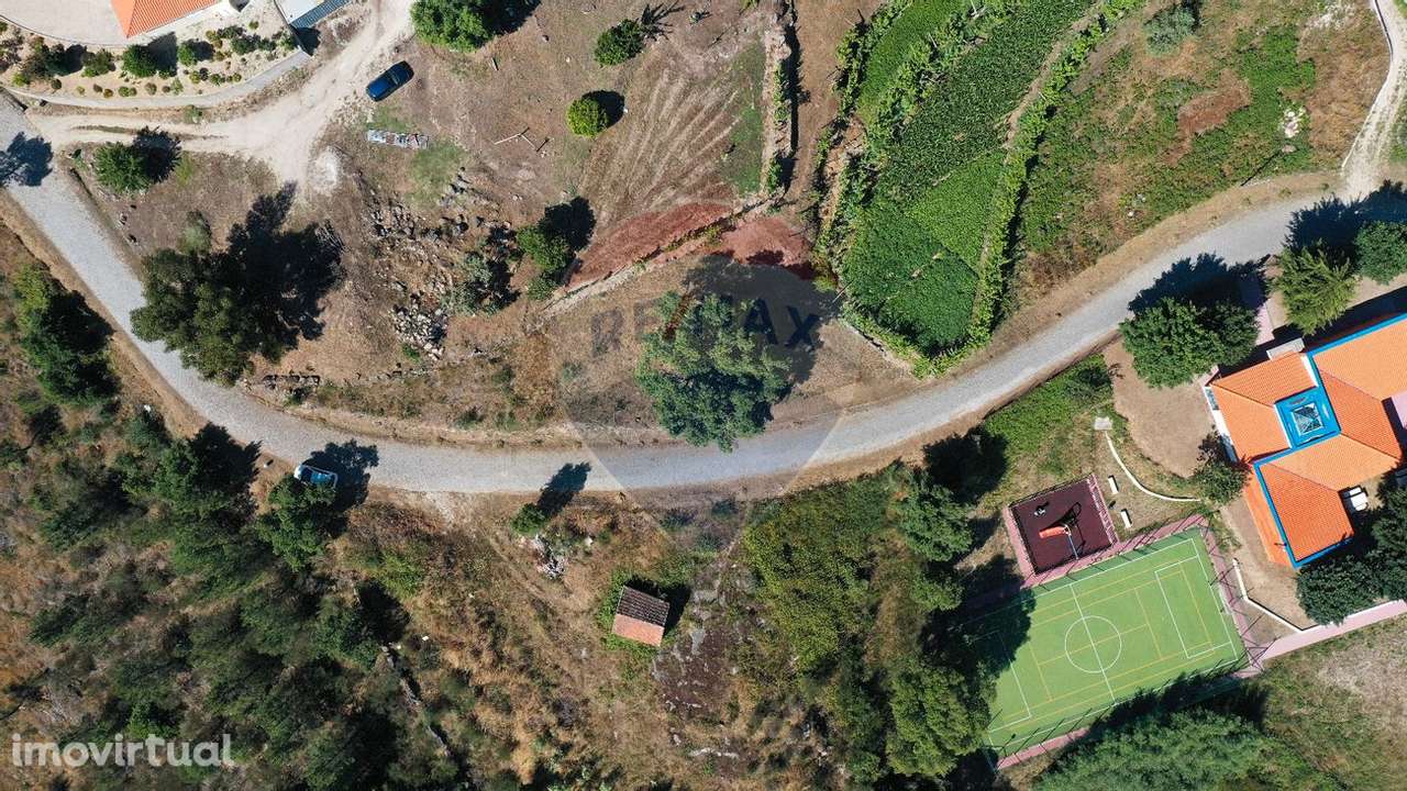 Terreno  para venda - Grande imagem: 3/17