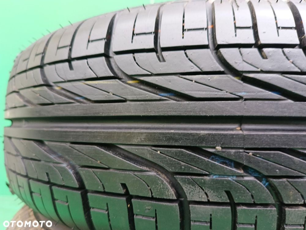 pirelli p6000 powergy 185/60/14, 1 szt 7,4 mm - 2