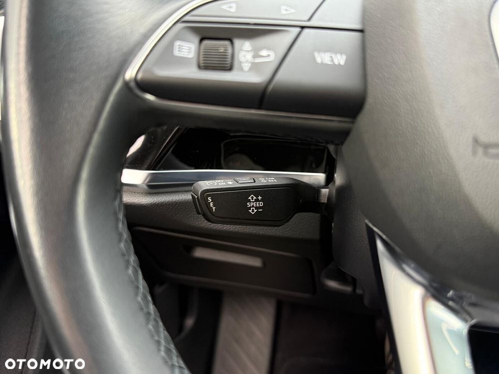 Audi Q3 - 20