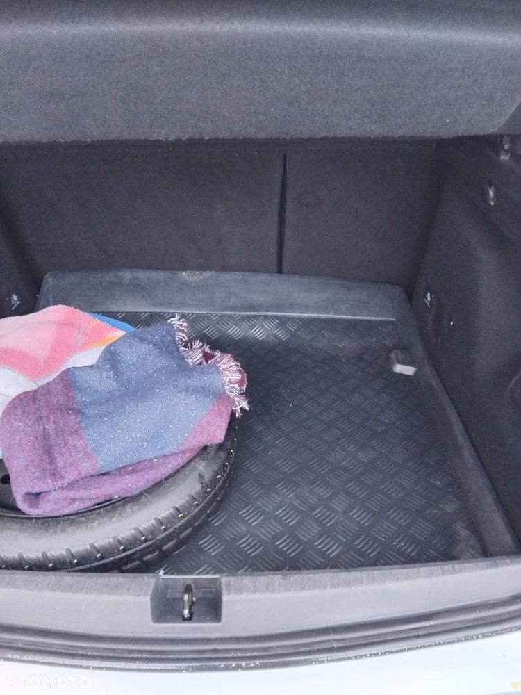 Dacia Duster 1.0 TCe Comfort - 17