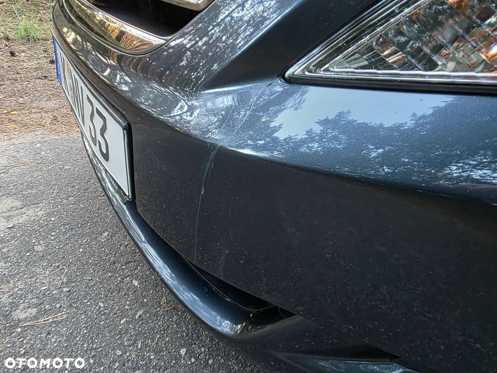 Honda FR-V 1.8 Automatik Comfort - 37