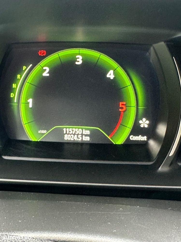 Renault Talisman ENERGY dCi EDC Intens - 27