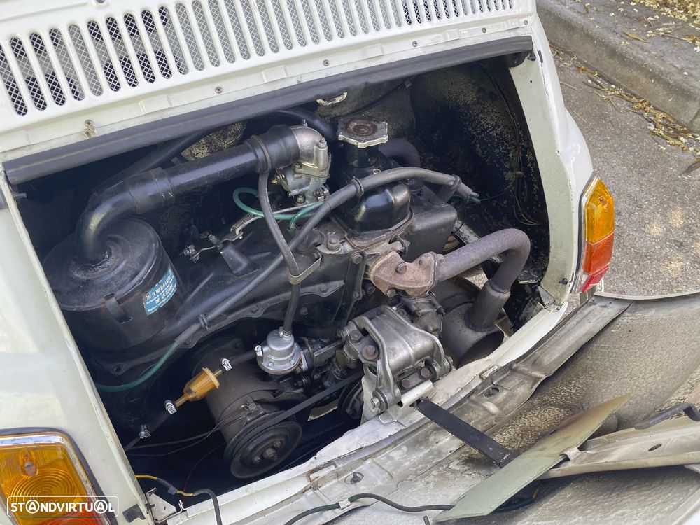 Fiat 500 - 11