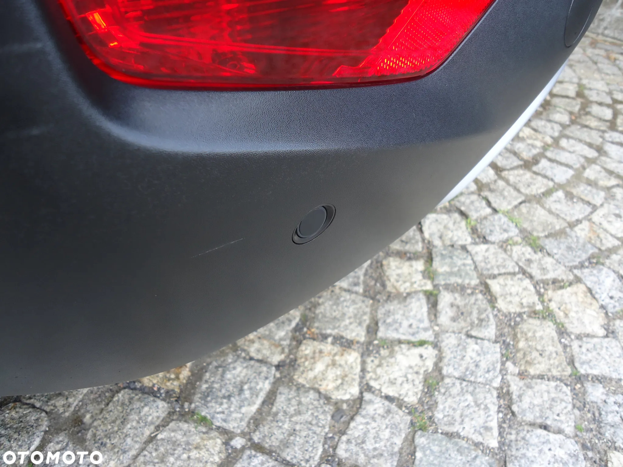 Kia Stonic 1.4 M - 6