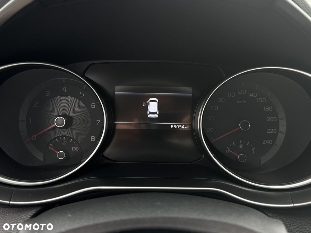 Kia Ceed 1.5 T-GDI M - 14