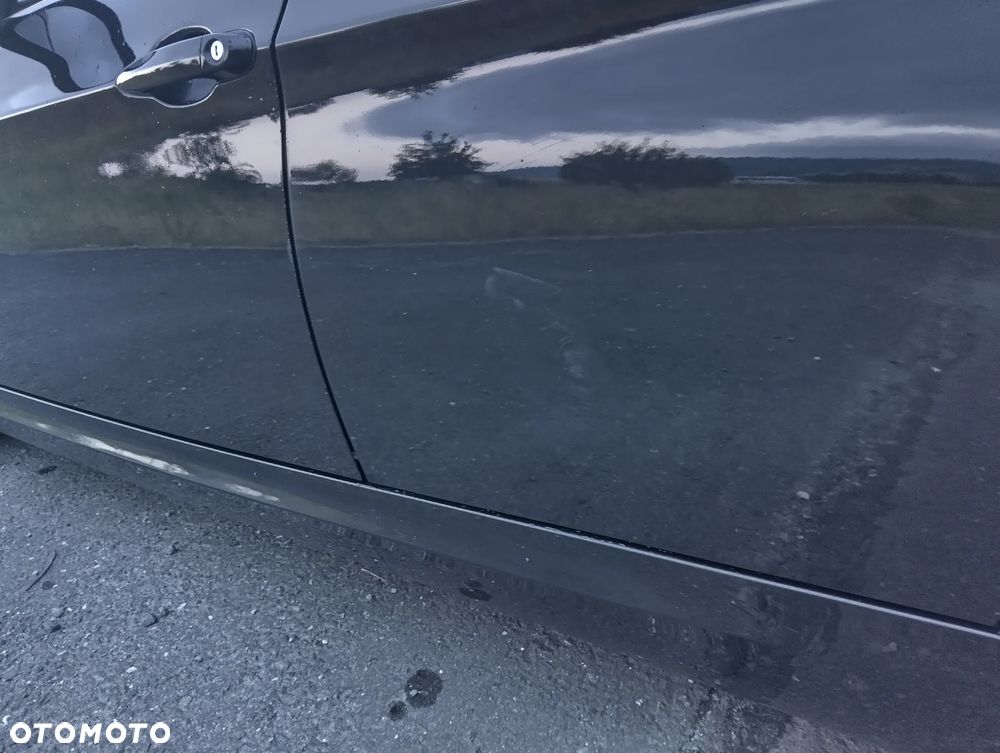 BMW Seria 3 - 9