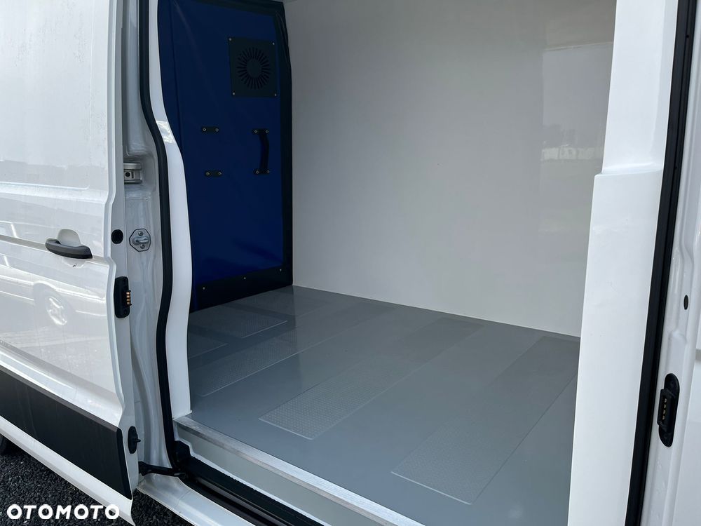 MAN TGE 3.180 4X2F SB - 9