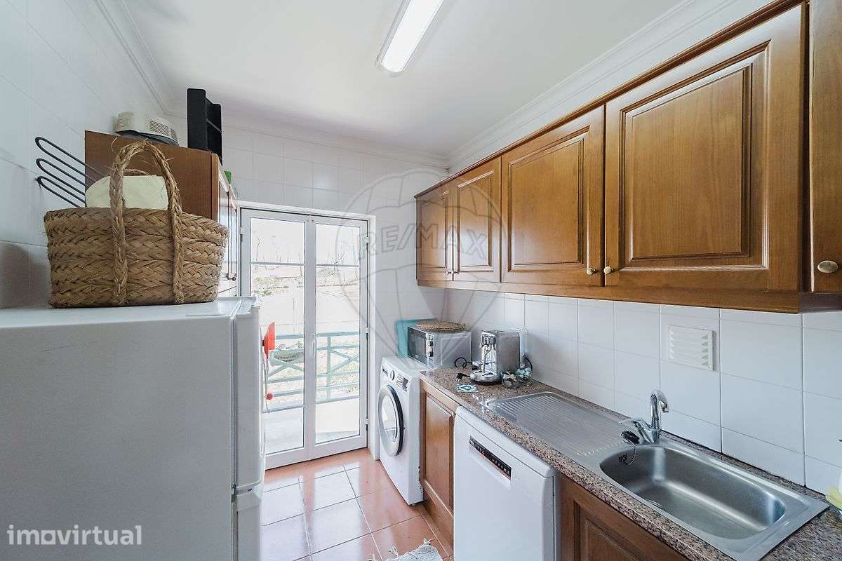 Apartamento T2 para venda - Grande imagem: 4/20