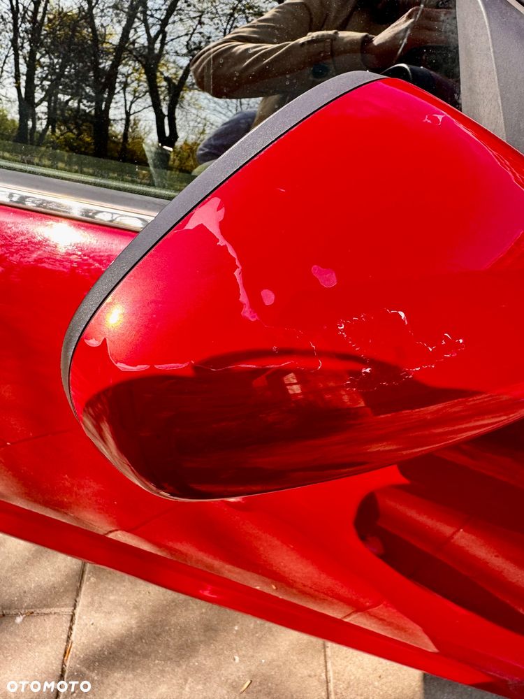 Alfa Romeo Mito 1.4 Distinctive EU6 - 13