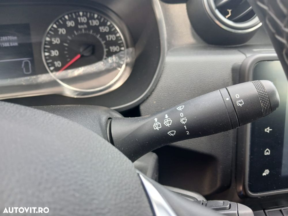 Dacia Duster TCe 150 EDC Expression - 16