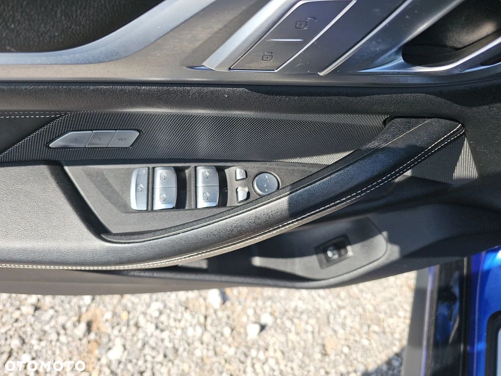BMW Seria 4 - 13