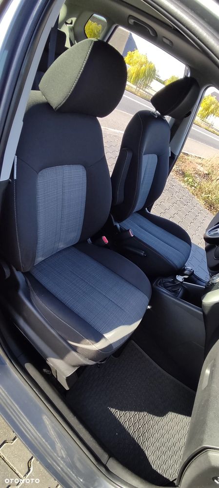 Kia Venga 1.6 CVVT Fifa World Cup Edition - 26