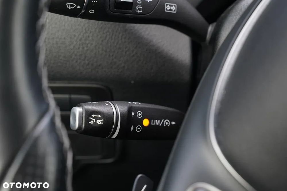 Mercedes-Benz Vito - 19