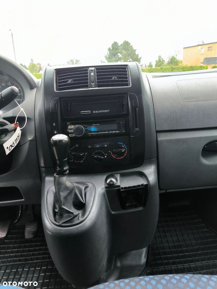 Fiat Scudo 1.6 Multijet - 17