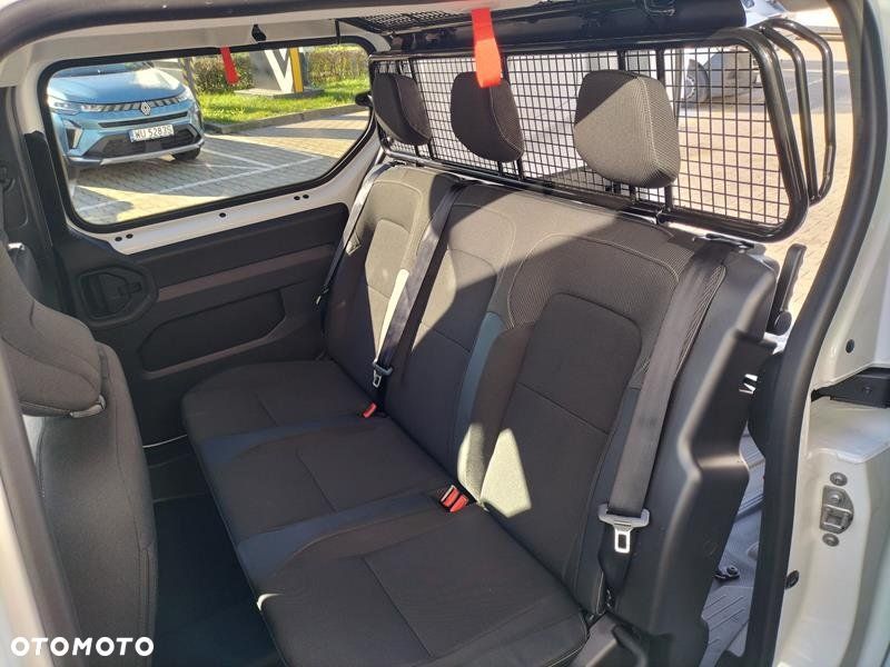 Renault Kangoo - 9
