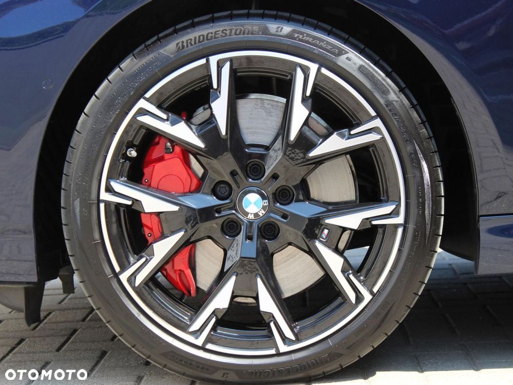BMW Seria 2 - 4