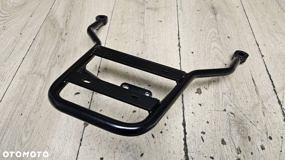 Stelaż pod kufer centralny Yamaha X-MAX 125 / 250 (2005-2009)  1C0-W0736-00 - 8