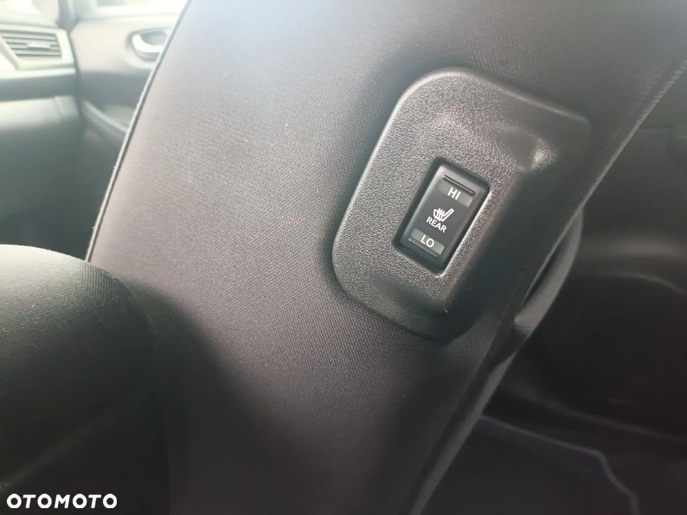 Nissan Leaf 40 kWh 2.ZERO Edition - 18
