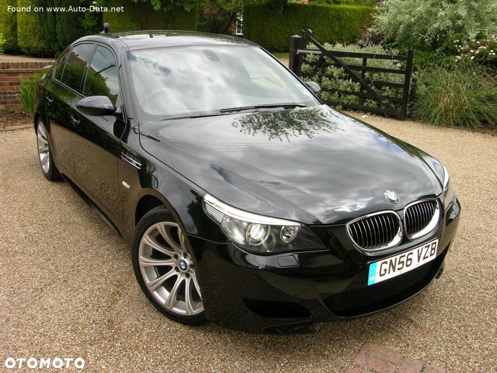 Oryginalne felgi BMW M5 E60 19 5x120 8.5j ET12 9.5j ET28 M6 E63 F10 E90 M2 M4 GT F01 F12 E65 Styling 166 M Pakiet xDrive JR Vossen alufelgi - 12