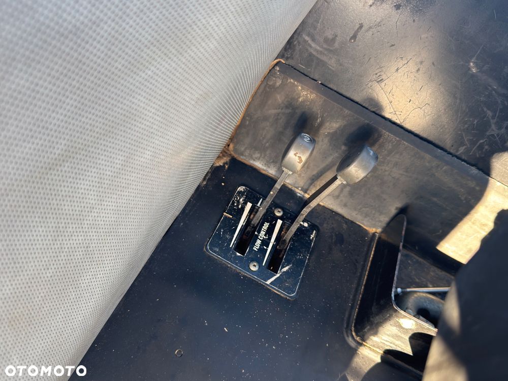 Case IH mx 120 Maxxum - 11