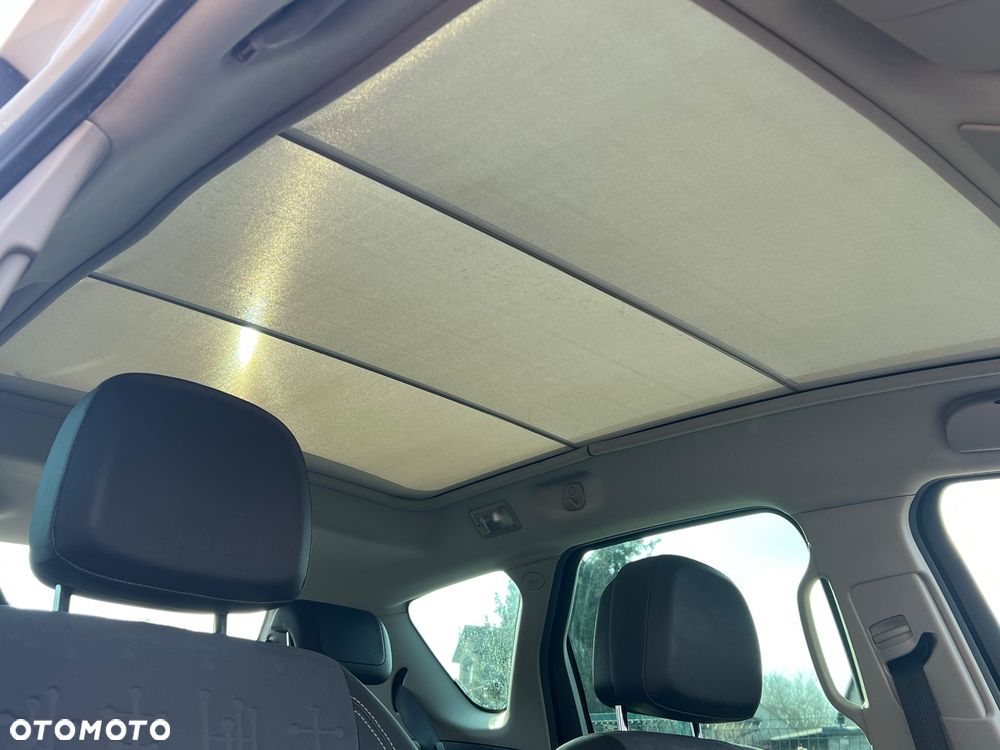 Opel Meriva - 28