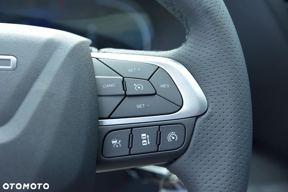 Iveco Daily 35S18 180km zabudowa brygadowa 7osobowy MOBILCAR - 12