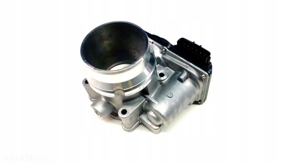 VOLVO S60 V60 S80 S90 V90 przepustnica 2,0t OE - 1