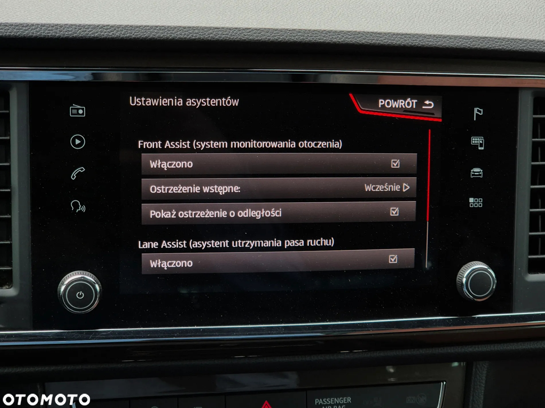 Seat Ateca 2.0 TSI Xcellence S&S 4Drive DSG - 26