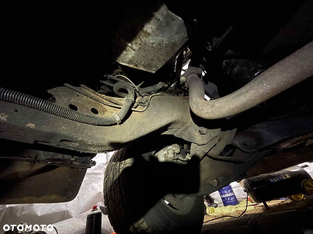 Chevrolet Suburban - 26