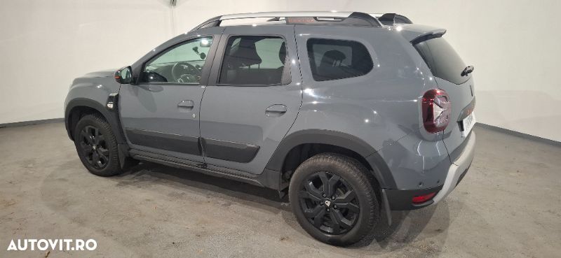 Dacia Duster - 19