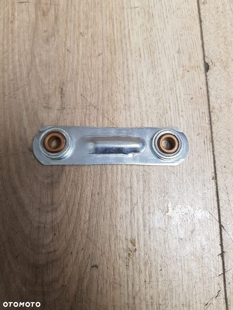 Cięgno zmiany biegów Harley-Davidson Shovelhead  OEM 34659-79 - 2
